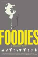 Watch Foodies 9movies