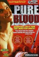 Watch Pure Blood 9movies