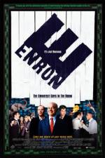 Watch Enron: The Smartest Guys in the Room 9movies