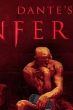 Watch Dante's Inferno 9movies