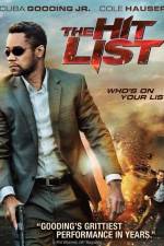 Watch The Hit List 9movies
