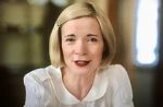 Watch Blitz Spirit with Lucy Worsley 9movies