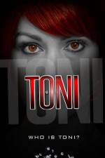 Watch Toni 9movies