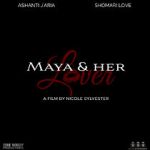 Watch Maya and Her Lover 9movies