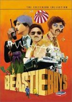 Watch Beastie Boys: Video Anthology 9movies