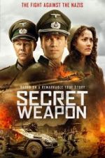 Watch Secret Weapon 9movies