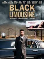 Watch Black Limousine 9movies