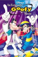 Watch An Extremely Goofy Movie 9movies