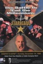 Watch WCW Starrcade 9movies