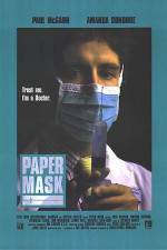 Watch Paper Mask 9movies
