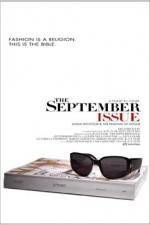Watch The September Issue 9movies