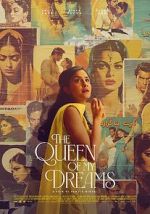 Watch The Queen of My Dreams 9movies