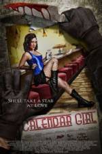 Watch Miss December (Calendar Girl) 9movies