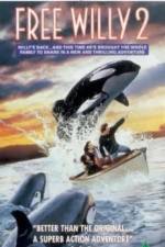 Watch Free Willy 2 The Adventure Home 9movies