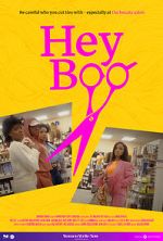 Watch Hey Boo (Short) 9movies