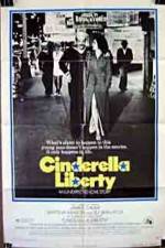 Watch Cinderella Liberty 9movies
