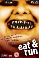 Watch Eat and Run 9movies