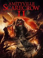 Watch Amityville Scarecrow 2 9movies