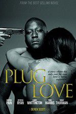 Watch Plug Love 9movies