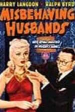 Watch Misbehaving Husbands 9movies