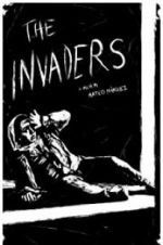Watch The Invaders 9movies