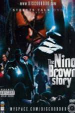 Watch Streets Talk: The Nino Brown Story 9movies