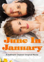 Watch June in January 9movies