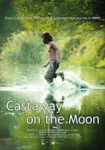 Watch Castaway on the Moon 9movies