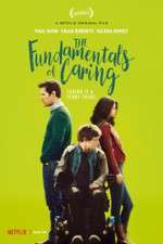 Watch The Fundamentals of Caring 9movies