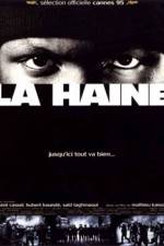 Watch La Haine 9movies