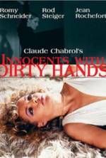 Watch Dirty Hands 9movies