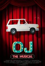 Watch OJ: The Musical 9movies