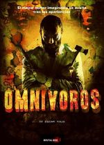 Watch Omnivores 9movies