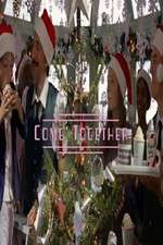 Watch Come Together A Fashion Picture in Motion 9movies