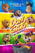 Watch Top Cat The Movie 9movies