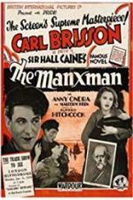 Watch The Manxman 9movies