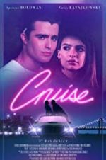 Watch Cruise 9movies