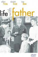 Watch Life with Father 9movies