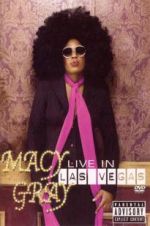 Watch Macy Gray: Live in Las Vegas 9movies