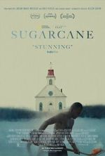 Watch Sugarcane 9movies