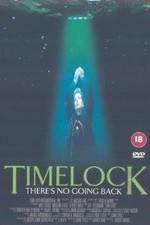 Watch Timelock 9movies