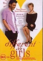 Watch Different for Girls 9movies