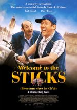 Watch Welcome to the Sticks 9movies