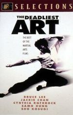 Watch The Best of the Martial Arts Films 9movies