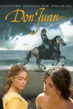 Watch Don Juan 9movies