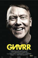 Watch Gnarr 9movies