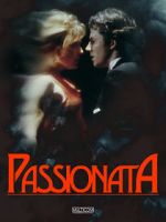 Watch Passionata 9movies
