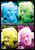 Watch Truly Miss Marple: The Curious Case of Margareth Rutherford 9movies