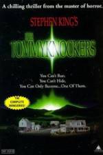 Watch The Tommyknockers 9movies