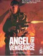 Watch Angel of Vengeance 9movies